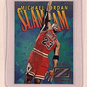 Insert - Slam Cam - Z-Force - 1996-97 - Michael Jordan.jpg