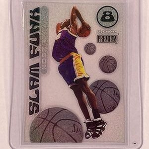 Insert - Slam Funk - Skybox - 1998-99 - Kobe Bryant.jpg