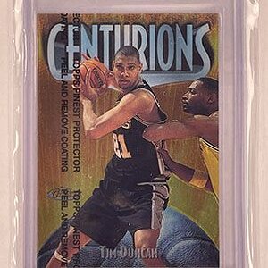 Insert - Centurions - Finest - 1998-99 - Tim Duncan.jpg