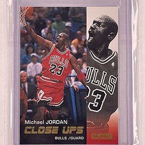 Insert - Close-Up - Skybox - 2008-09 - Michael Jordan.jpg