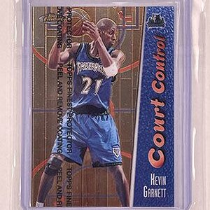 Insert - Court Control - Finest - 1998-99 - Kevin Garnett.jpg