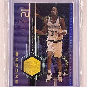 Insert - Driving Forces - Upper Deck Encore - 1998-99 - FX - Kevin Garnett.jpg