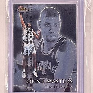 Insert - Dunk Masters - Finest - 1999-00 - Tim Duncan.jpg