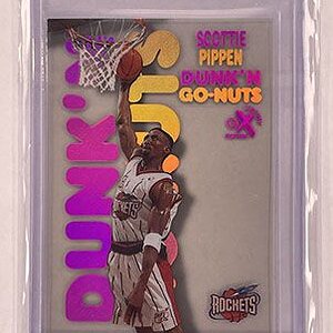 Insert - Dunk'N Go-Nuts - E-X - 1998-99 - Scottie Pippen.jpg