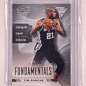 Insert - Fundamentals - Titanium - 2013-14 - Tim Duncan.jpg