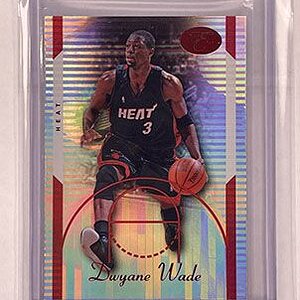 Base - Bowman Elevation - 2006-07 - Red - Dwyane Wade - Colour Match.jpg