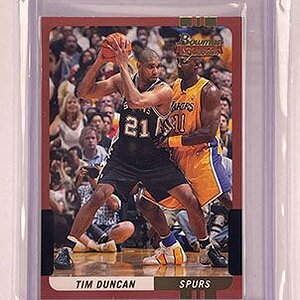 Base - Bowman Signature - 2004-05 - 169 - Tim Duncan.jpg