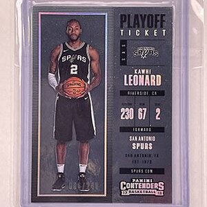 Base - Contenders - 2017-18 - Playoff Ticket - Kawhi Leonard.jpg