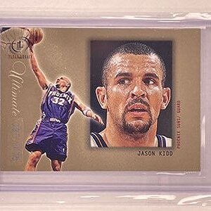 Base - Fleer Legacy - 2000-01 - Ultimate Legacy - Jason Kidd.jpg