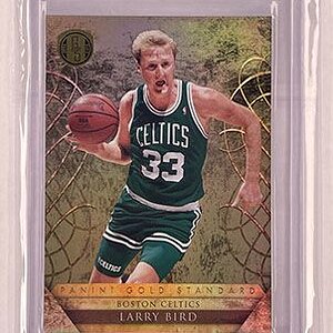 Base - Gold Standard - 2010-11 - Larry Bird.jpg