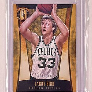 Base - Gold Standard - 2013-14 - Larry Bird.jpg