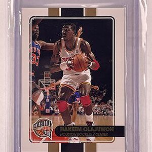 Base - Hall of Fame - 2009-10 - Hakeem Olajuwon.jpg