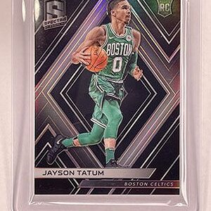 Base - Spectra - 2017-18 - Prizm - Jayson Tatum.jpg