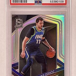 Base - Spectra - 2019-20 - Prizm - Luka Doncic.jpg