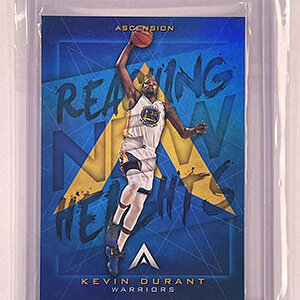 Insert - Reaching New Heights - Ascension - 2017-18 - Kevin Durant.jpg