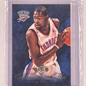 Insert - Renaissance Men - Court Kings - 2013-14 - Kevin Durant.jpg