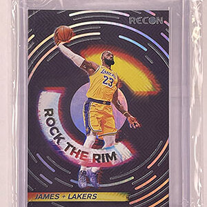 Insert - Rock the Rim - Recon - 2020-21 - LeBron James.jpg