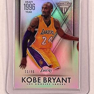 Base - Titanium - 2013-14 - Draft Year - Kobe Bryant.jpg