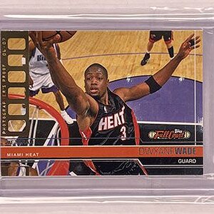 Base - Topps Full Court - 2006-07 - Photographer's Proof Gold - Dwyane Wade.jpg