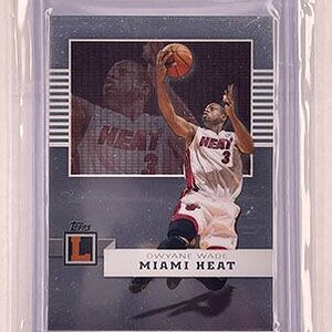 Base - Topps Letterman - 2007-08 - Dwyane Wade.jpg