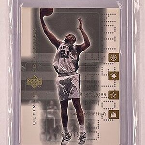 Base - Ultimate - 2001-02 - Tim Duncan.jpg