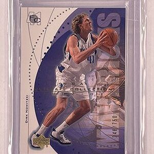 Base - Ultimate - 2002-03 - Dirk Nowitzki.jpg