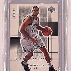 Base - Ultimate - 2003-04 - Tim Duncan.jpg