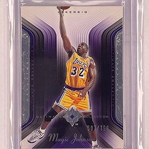 Base - Ultimate - 2004-05 - Magic Johnson.jpg