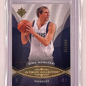 Base - Ultimate - 2008-09 - Dirk Nowitzki.jpg