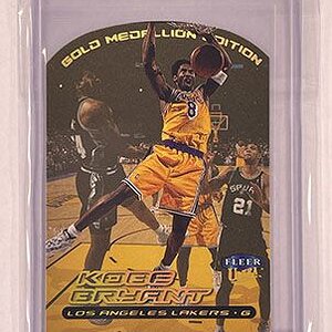 Base - Ultra - 1999-00 - Gold Medallion - Kobe Bryant.jpg