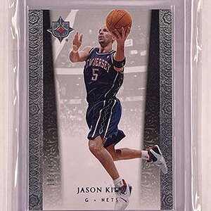 Base - Ultimate - 2006-07 - Jason Kidd.jpg