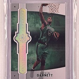 Base - Ultimate - 2007-08 - Kevin Garnett.jpg