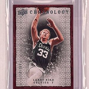 Base - Upper Deck Chronology - 2007-08 - Larry Bird.jpg