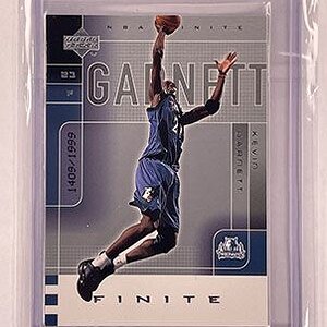 Base - Upper Deck Finite - 2002-03 - Kevin Garnett.jpg