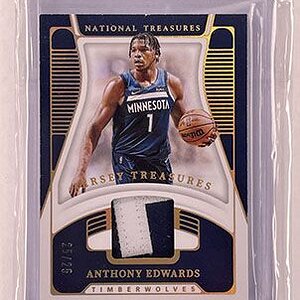 Patch - Jersey Treasures - National Treasures - 2021-22 - Prime - Anthony Edwards.jpg