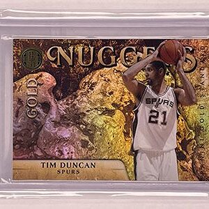 Insert - Gold Nuggets - Gold Standard - 2010-11 - Tim Duncan.jpg