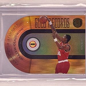 Insert - Gold Records - Gold Standard - 2010-11 - Hakeem Olajuwon.jpg