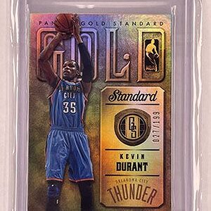 Insert - Gold Standard - Gold Standard - 2012-13 - Kevin Durant.jpg