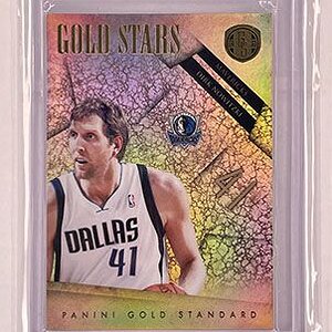 Insert - Gold Stars - Gold Standard - 2010-11 - Dirk Nowitzki.jpg