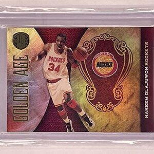 Insert - Golden Age - Gold Standard - 2010-11 - Hakeem Olajuwon.jpg