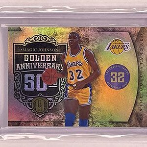 Insert - Golden Anniversary - Gold Standard - 2010-11 - Magic Johnson.jpg