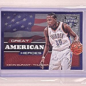 Insert - Great American Heroes - Certified - 2014-15 - Kevin Durant.jpg