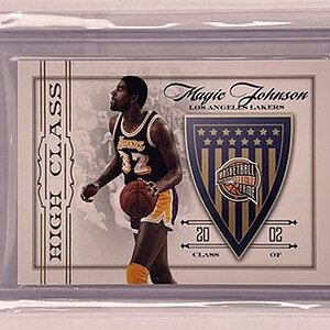 Insert - High Class - Basketball Hall of Fame - 2009-10 - Magic Johnson.jpg