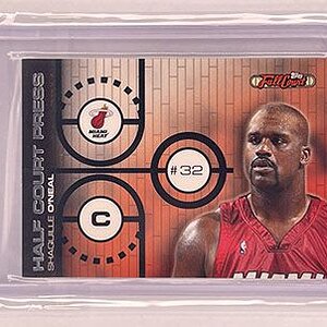 Insert - Half Court Press - Topps Full Court - 2006-07 - Shaquille O'Neal.jpg