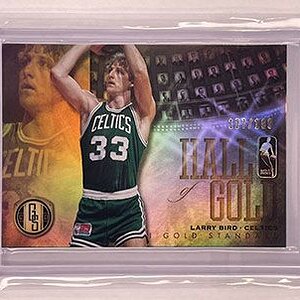 Insert - Hall of Gold - Gold Standard - 2012-13 - Larry Bird.jpg