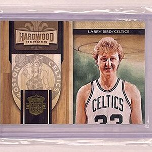 Insert - Hardwood Heroes - Court Kings - Larry Bird.jpg