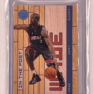 Insert - In the Post - Topps First Row - 2005-06 - Dwyane Wade.jpg