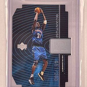 Insert - Next Wave - Upper Deck - 1998-99 - Quantum - Kevin Garnett.jpg