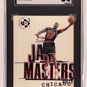 Insert - Jam Masters - UD3 - 1997-98 - Michael Jordan.jpg