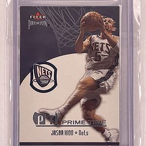 Insert - Prime Time - Fleer Premium - 2002-03 - Jason Kidd.jpg